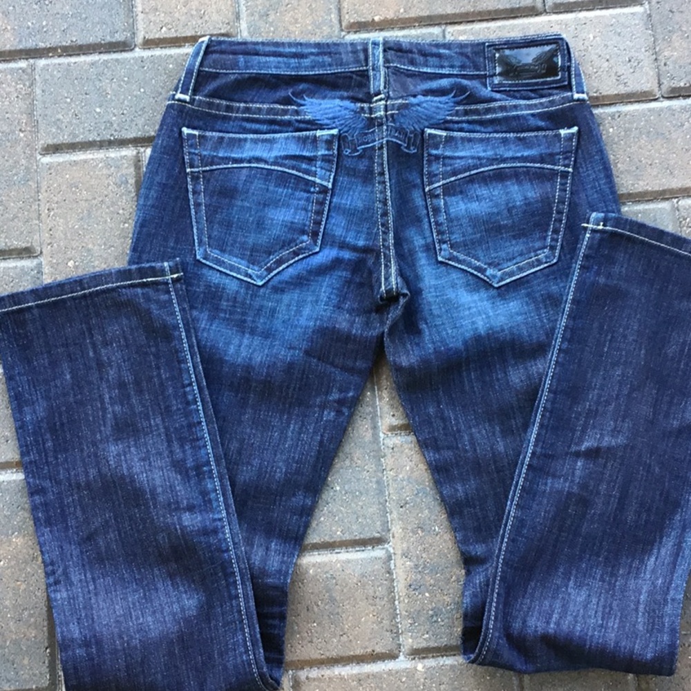 ROBIN S Jean